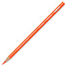 Prismacolor Premier Colored Pencils Individual