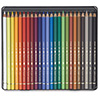 Faber-Castell Polychromos 24 Set