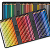 Faber-Castell Polychromos 60 Set