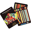 Prismacolor Premier Colored Pencils 72 Set