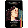 Prismacolor Premier Colored Pencils 36 Set