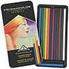 Prismacolor Premier Colored Pencils 12 Set