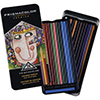 Prismacolor Premier Colored Pencils 24 Set