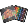 Prismacolor Premier Colored Pencils 48 Set