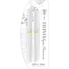 Tonic Aqua Shimmer Pen Nuvo 2 Pack