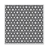 Hero Arts Floral Tile Bold Prints CG725