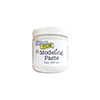 Hero Arts White Modeling Paste