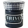 Tonic Black Diamond Nuvo Glimmer Paste