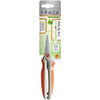 Tonic Spring-cut Fine Tip Detail Scissor