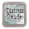 Tim Holtz Distress Oxide Ink Pad Iced Spruce