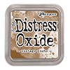 Tim Holtz Distress Oxide Ink Pad Vintage Photo