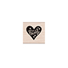 Hero Arts Stamp You are So Lovely