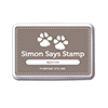 Simon Says Stamp Sparrow Dye Ink Pad