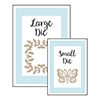 Spellbinders Die Hard Value Club Membership