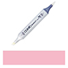 Copic Sketch Marker RV23 Pure Pink