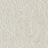 Tonic Ivory Bouquet Hand Crafted Embossed Cotton A4 Paper