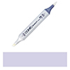 Copic Sketch Marker BV11 Soft Violet