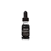 Hero Arts Liquid Watercolor Black