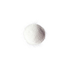 Hero Arts White Detail Embossing Powder