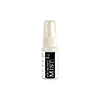 Hero Arts White Iridescent Shimmer Spray