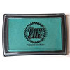 Avery Elle Aquamarine Pigment Ink Pad