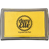 Avery Elle Bamboo Pigment Ink Pad