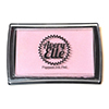 Avery Elle Orchid Pigment Ink Pad