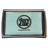 Avery Elle Sea Glass Pigment Ink Pad