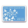 Hero Arts Shadow Ink Pad Cornflower