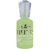 Tonic Apple Green Nuvo Drops