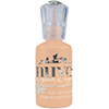 Tonic Sugared Almond Nuvo Drops