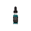 Hero Arts Liquid Watercolor Dark Teal