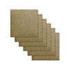 Simon Says Stamp Cardstock Gold Glitter