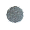 Hero Arts Silver Sparkle Embossing Powder