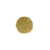 Hero Arts Gold Glitter Embossing Powder