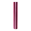 Spellbinders Glimmer Hot Foil - Pink