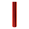 Spellbinders Hot Foil Roll - Red