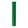 Spellbinders Glimmer Hot Foil - Green