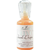 Tonic Orange Marmalade Nuvo Jewel Drops