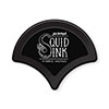 Jane Davenport Squid Ink Cave Black 