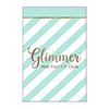 Spellbinders Glimmer Hot Foil Kit of the Month Club