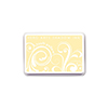 Hero Arts Soft Yellow Ink Pad