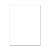 Hero Arts Hero Hues Cardstock Dove White