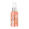 Tonic Pecan Peach Nuvo Mica Mist