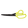 FSJ Grand Pro Shears