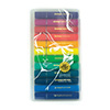 Soul Window ColorStick Gel Crayons