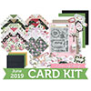 Simon Says Stamp Card Kit of the Month June 2019