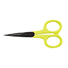 FSJ Details Pro Shears