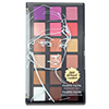 Birthday Suit Palette Pastel Set by Jane Davenport