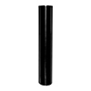 Glimmer Hot Foil Roll - Black